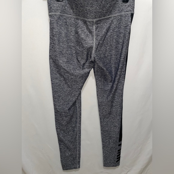 Pink Victoria Secret Yoga pants - Picture 5 of 5